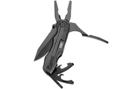 Мультитул SKIF Plus Transformer (FB787A-SH) - Фото