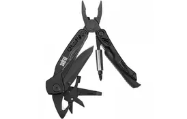 Мультитул SKIF Plus Firetool (PE82A-S) - Фото