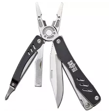 Мультитул SKIF Plus Scitool (VKB-36A)