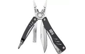 Мультитул SKIF Plus Scitool (VKB-36A) - Фото