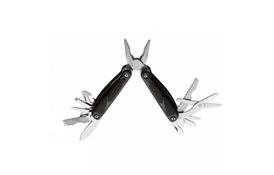 Мультитул Boker Magnum Maxigrip (09MB2610) - Фото