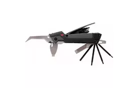 Мультитул Real Avid Gun Tool Pro (AVGTPRO) - Фото