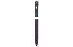 Фонарь Olight O Pen 2 Black (O Pen 2)