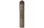 Фонарь Olight M1T Plus Desert Tan (M1T Plus-DT)