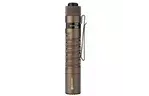 Фонарь Olight M1T Plus Desert Tan (M1T Plus-DT)