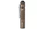 Фонарь Olight M1T Plus Desert Tan (M1T Plus-DT)