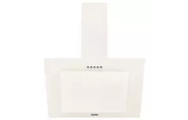 Вытяжка кухонная ELEYUS VERTICAL 700 50 BG (VERTICAL70050BG) - Фото