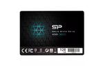 Накопитель SSD 2.5'' 512GB Silicon Power (SP512GBSS3A55S25)