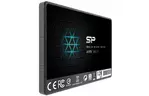 Накопитель SSD 2.5'' 512GB Silicon Power (SP512GBSS3A55S25)