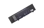 Аккумулятор для ноутбука Dell Vostro 5370 F62G0 38Wh (3166mAh), 3cell, 11.4V, Li-ion (A47460)