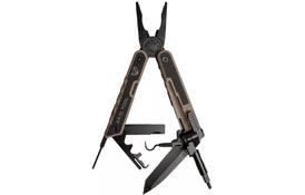 Мультитул Real Avid AR15 Tool (AVAR15T-B) - Фото