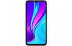 Мобильный телефон Xiaomi Redmi 9C 2/32GB Twilight Blue