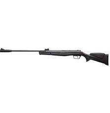 Пневматическая винтовка Beeman Mantis GR. кал. 4.5 мм (10616GP)