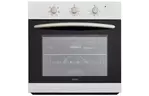 Духовой шкаф ELEYUS VICTORIA 6006 WH