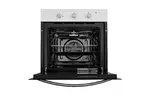 Духовой шкаф ELEYUS VICTORIA 6006 WH