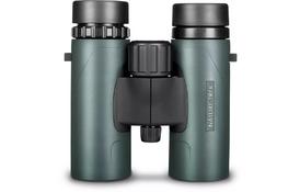 Бинокль Hawke Nature-Trek 10x32 BAK4 Green (35101) - Фото