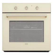 Духовой шкаф ELEYUS DIANA 6006 BG