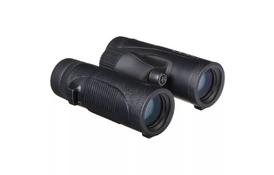 Бинокль Hawke Endurance ED 10х32 Glass BAK4 Waterproof Black (36202) - Фото