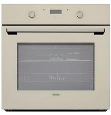 Духовой шкаф ELEYUS MIRANDA 6008 BG CL