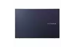Ноутбук ASUS X571LI-BQ118 (90NB0QI1-M01790)