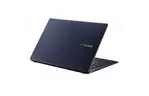 Ноутбук ASUS X571LI-BQ118 (90NB0QI1-M01790)
