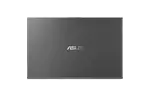 Ноутбук ASUS X512JA-BQ425 (90NB0QU3-M05920)