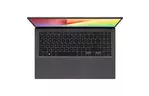 Ноутбук ASUS X512JA-BQ425 (90NB0QU3-M05920)