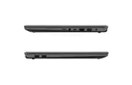 Ноутбук ASUS X512JA-BQ425 (90NB0QU3-M05920)