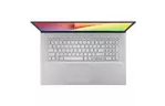 Ноутбук ASUS X712FB-AU493 (90NB0L41-M06520)