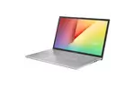 Ноутбук ASUS X712FB-AU493 (90NB0L41-M06520)
