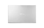 Ноутбук ASUS X712FB-AU493 (90NB0L41-M06520)