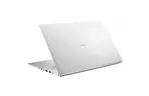 Ноутбук ASUS X712FB-AU493 (90NB0L41-M06520)