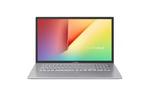 Ноутбук ASUS X712FB-AU493 (90NB0L41-M06520)