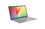 Ноутбук ASUS X712FB-AU493 (90NB0L41-M06520)