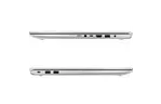 Ноутбук ASUS X712FB-AU493 (90NB0L41-M06520)