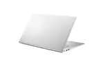 Ноутбук ASUS X712FB-AU493 (90NB0L41-M06520)