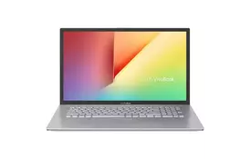 Ноутбук ASUS X712FB-AU493 (90NB0L41-M06520) - Фото