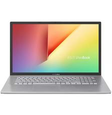 Ноутбук ASUS X712FB-AU514 (90NB0L41-M06500)
