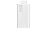Чехол для моб. телефона Samsung Clear Cover Galaxy Note 20 Ultra (N985) Transparent (EF-QN985TTEGRU)
