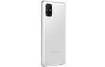 Мобильный телефон Samsung SM-M515F/128 (Galaxy M51 6/128Gb) White (SM-M515FZWDSEK)