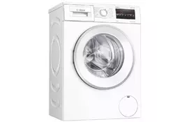 Стиральная машина BOSCH WLP20260BL - Фото