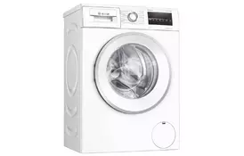 Стиральная машина BOSCH WLP2026MBL - Фото