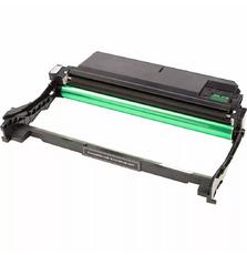 Картридж PowerPlant Xerox B210/B205 (PP-101R00664)