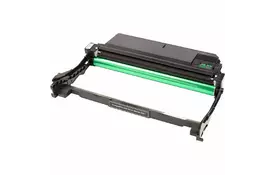 Картридж PowerPlant Xerox B210/B205 (PP-101R00664) - Фото