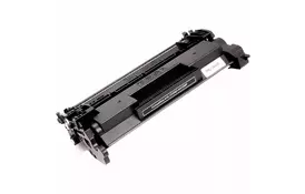 Картридж PowerPlant HP LJ Pro M404dn/M404n, MFP M428dw/CF258A (PP-CF258A) - Фото