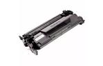 Картридж PowerPlant HP LJ Pro M404dn/M404n, MFP M428dw/CF258X (PP-CF258X)