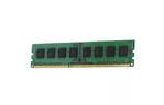 Модуль памяти для компьютера DDR3 4GB 1600 MHz Samsung (M378B5273TB0-CK0)