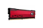 Модуль памяти для компьютера DDR4 8GB 3200 MHz Orion Red GEIL (GOR48GB3200C16ASC)