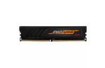 Модуль памяти для компьютера DDR4 16GB 3200 MHz EVO SPEAR GEIL (GSB416GB3200C16BSC)