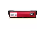 Модуль памяти для компьютера DDR4 16GB 3200 MHz Orion Red GEIL (GOR416GB3200C16BSC)